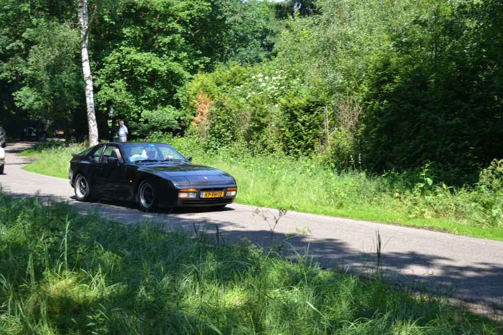 Oldtimerrit Geesteren 5 juni 2016 - 191